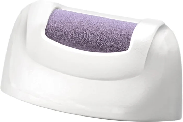 Remington Smooth & Silky EP7035 Epilator, Remington